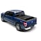 Undercover AX 2021 F150 6.5FT AX22030 - alternate 4